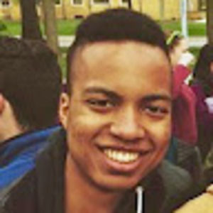 Meet your Posher, Brennan